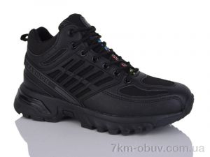 купить RUNMAX A311-3 оптом