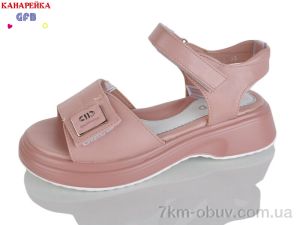 купить GFB-Канарейка R848-3 оптом