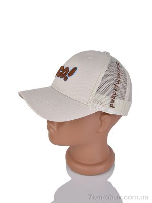 купить RuBi 0307-4 l.beige оптом