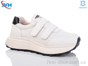 купить AVM Y030-3 оптом