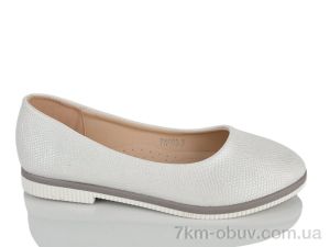 купить оптом Xifa PN603-3