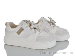 купить Prime-Opt No brand K1226 beige оптом