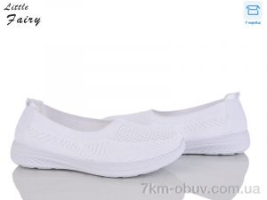 купить L.Fairy A1037-4 оптом