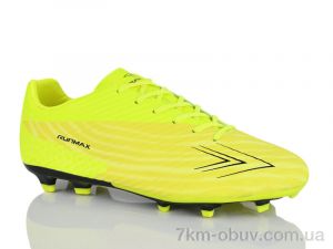 купить KMB Bry ant A1709-3 оптом