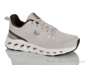 купить Violeta 2028-16 beige оптом