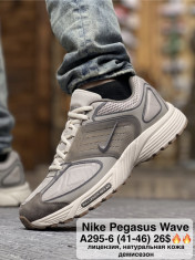 купить M.Shoes A295-6 оптом