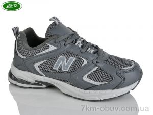 купить Bayota B5230-1 оптом