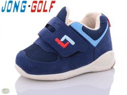 купить Jong•Golf A10408-1 оптом