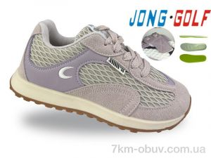 купить оптом Jong Golf C11836-8