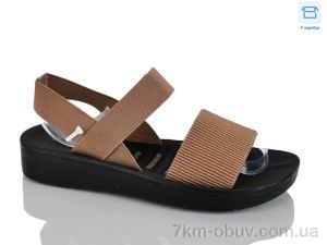 купить оптом YiYi L36-2