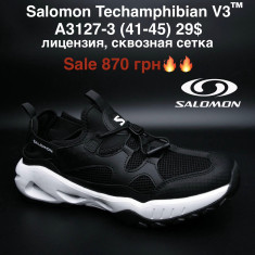 купить оптом M.Shoes A3127-3