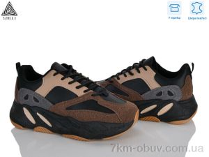 купить оптом STILLI Group C50-14 шкіра