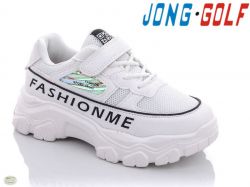 купить Jong•Golf C10614-7 оптом