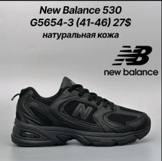 купить оптом Classica G5654-3