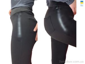 купить оптом Margo 5911 чорний