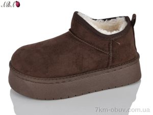 купить Aba M10-02 оптом