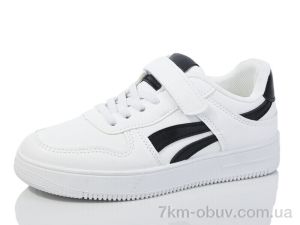 купить оптом Ok Shoes 552-3