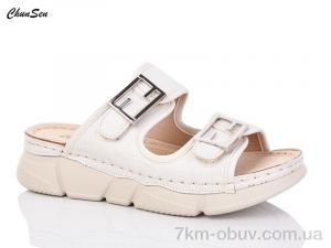 купить Chunsen 6383-7 оптом