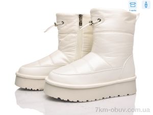 купить Мир 4513-RF9181 white оптом