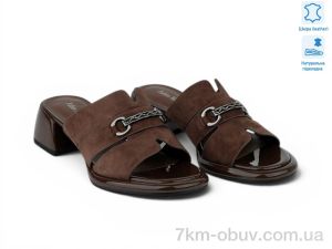 купить оптом Allshoes 214459