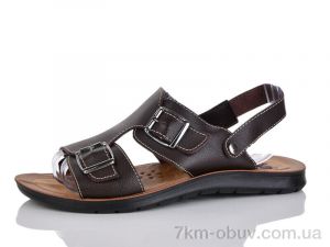 купить оптом DeMur 0006-1