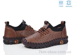 купить Захар-Gold XT14-3 оптом