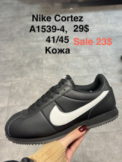 купить Supo(BRAND) A1539-4 оптом