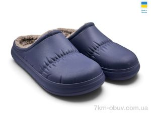 купить Rai shoes С114 волошка оптом