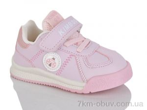 купить Xifa kids 24199-1F оптом