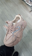 купить оптом Мир CB008-6