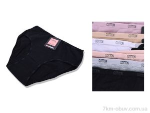 купить оптом Obuvok M6644 (98756) mix