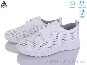 купить STILLI Group P70-1 шкіра оптом