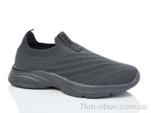 купить Summer shoes B55173-3 оптом