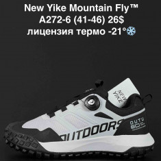 купить ANDA  A272-6 оптом