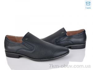 купить Obuvok C303-7 оптом