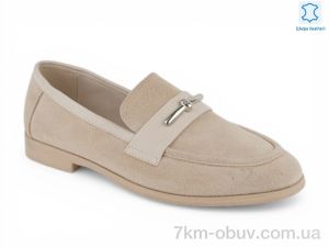 купить Allshoes 208976 оптом