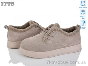 купить ITTS L29-46 оптом