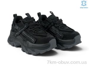 купить оптом Allshoes 219777