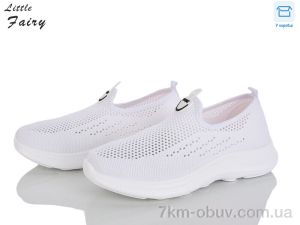купить L.Fairy 1043-3 піна оптом