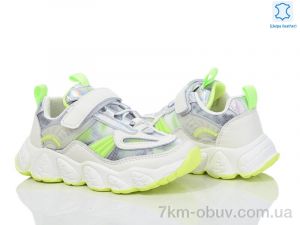 купить Xifa kids 037-2L оптом