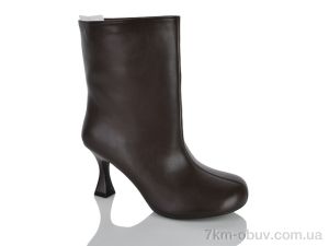 купить DINO ALBAT E8305-58 brown оптом