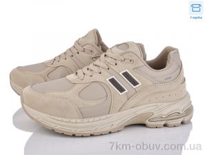 купить оптом Xifa H68-9