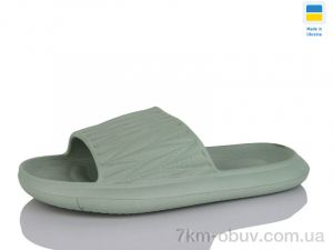 купить Крок L111 авокадо оптом