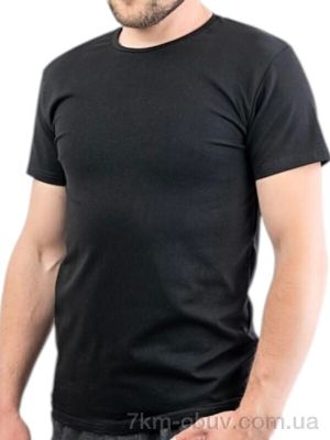 купить оптом Riza 212 чорний