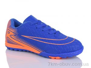 купить ASHIGULI 253Z оптом