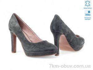 купить Allshoes 152245 оптом
