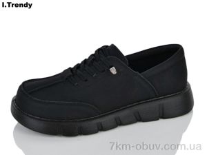 купить Trendy BK1700-11 оптом