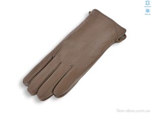 купить Королева G3-01Ж шкіра вовна brown оптом