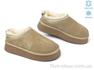 купить Allshoes 203431 оптом