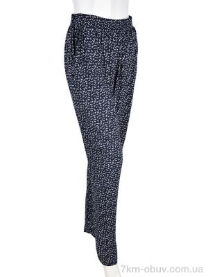 купить Obuvok 1716-8 (10884) navy оптом